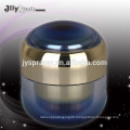 Economical Custom Design Cosmetics Cream Empty Jar